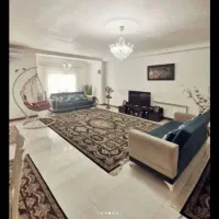 اپارتمان-جهان-ارا