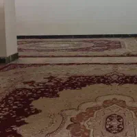ویلایی کلنگی قابل سکونت