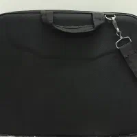 کیف برزنتی لپتاپ