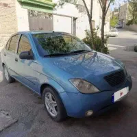 تیبا ۹۶