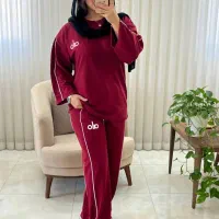 استخدام مدلینگ اسپورت