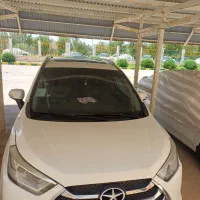 جک s3 مدل ۹۹