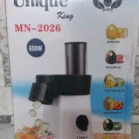 رنده برقی یونیک