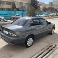 سورن پلاس دوگانه ۱۴۰۳