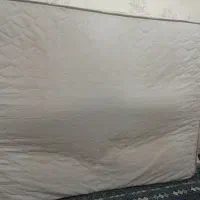 تشک دونفره رویال