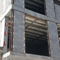 نیاز ب اوستا کارنبشی کش