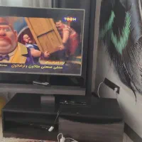 تلویزیون ال ای دی ۴۹اینج اصل کره