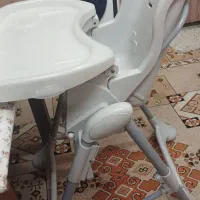 شومیز