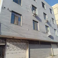 آپارتمان-85متری-فول