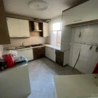 آپارتمان ۷۷ متری/۲ خوابه/کرمان(خوش نقشه)
