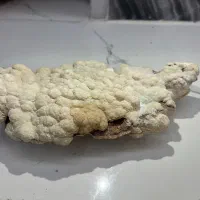 سنگ بلورین زینتی برای دکاریسیون خانه