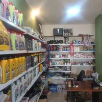 استخدام موتور ساز ماهر یا نیمه ماهر