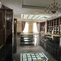 برج رونیکا مال نیایش باشرایط اقساط ویژه|پیش‌فروش املاک|تهران, پونک|دیوار