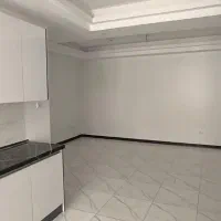 دربستی هر طبقه ۷۰متر مناسب سکونت و کار
