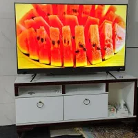تلویزیون 43 ایکس ویژن هوشمند