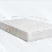 متریال درجه یک