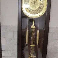 سرویس چوبی منزل