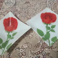 شیرینی خوری و میوه خوری