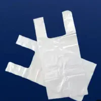 فروش نایلکس در انواع سایزها۲۴۰هزارتومان