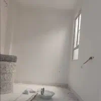 گچکاری وابزار