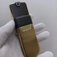 NOKIA 8800 CLASSIC|موبایل|تهران, بلورسازی|دیوار
