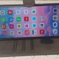 ریلمیc61|موبایل|همدان, |دیوار