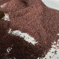 کشمش پلویی عمده درجه یک