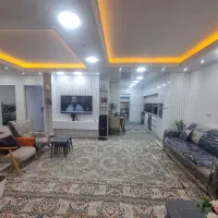 فروش 2طبقه فول امکان با املاک یکتا