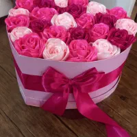شیک کادو بده