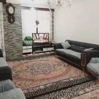 رهن-کامل-آپارتمان-85-دوخواب