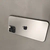 آیفون 11پرو 512