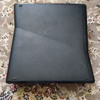 Xbox 360|کنسول، بازی ویدئویی و آنلاین|تهران, جوادیه تهرانپارس|دیوار