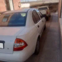تیبا عروسک استثنایی مدل۴۰۱