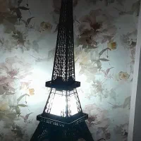 چراغ خواب
