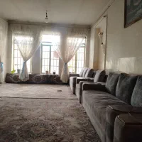 ویلایی-185-متری-غرق-در-نور-بلوار-جمهوری