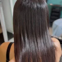 یه فرصت طلایی برای کراتین و احیا و انواع تراپی
