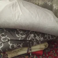 تشک