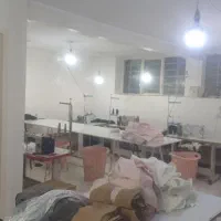 به چرخکار و وردست چرحکار نیازمندیم