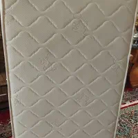 تشک بچه طبی
