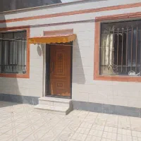 منزل ویلایی فروشی