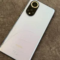 نوا 9 128