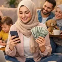 آموزش در گروه طب سنتی