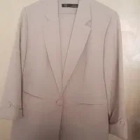 پوشاک