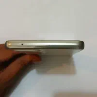 گوشی a53 5G|موبایل|بروجن, |دیوار