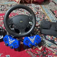 فرمان آتاری و دسته پی اس ۳