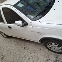 ساینا اخر ۱۴۰۱