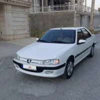 پارس 1400