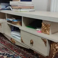 میز تلویزیون نو
