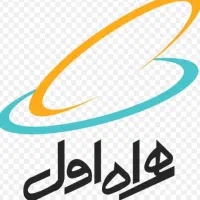 خط ۹۱۲ رند کد ۲