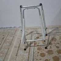 واکر سالمندان
